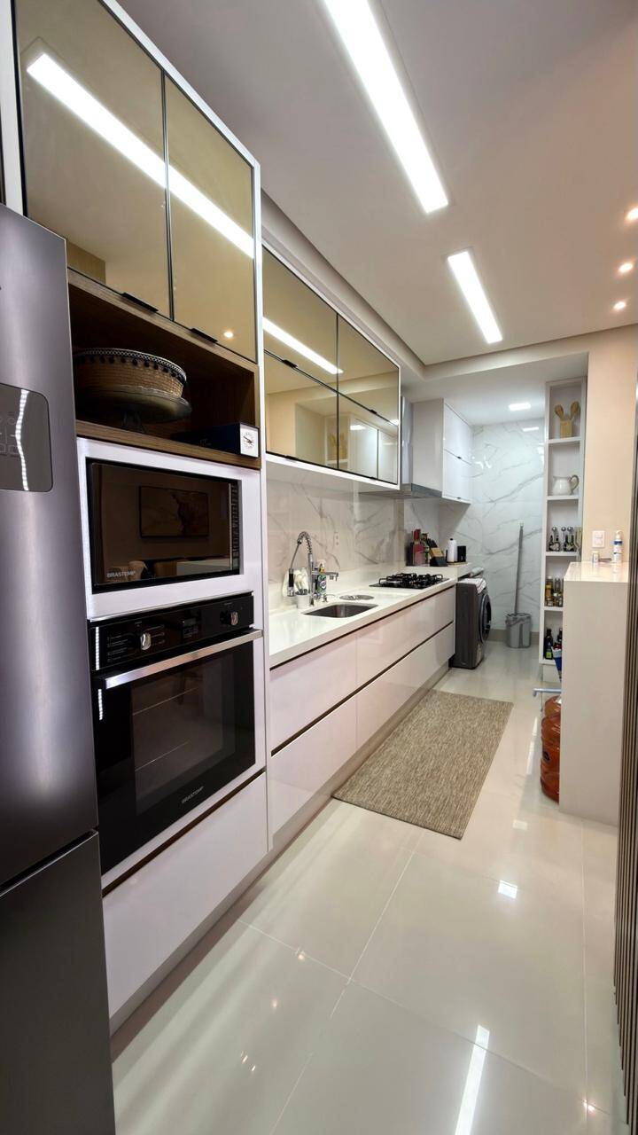 Apartamento, 2 quartos, 69 m² - Foto 17
