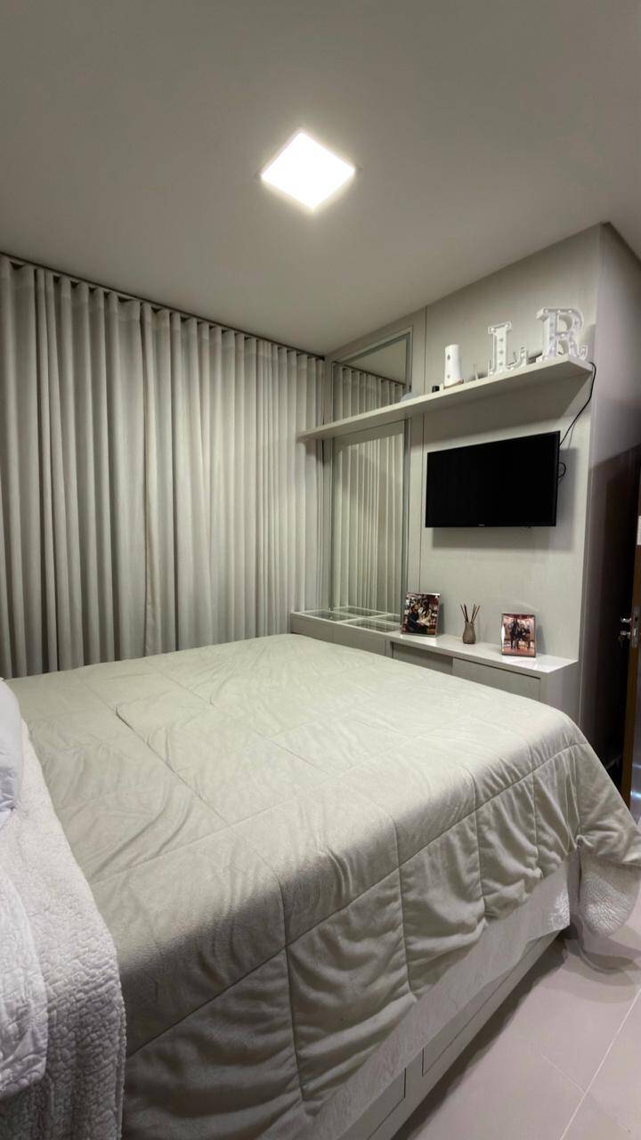 Apartamento, 2 quartos, 69 m² - Foto 20