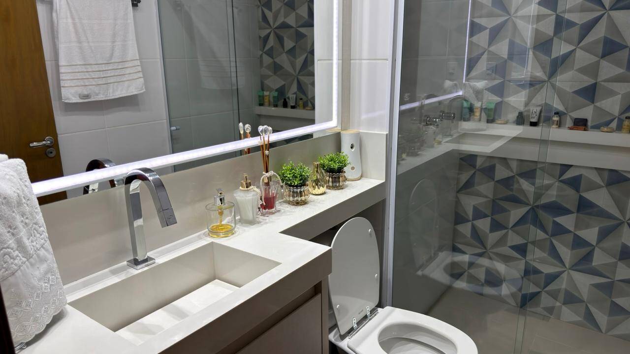 Apartamento, 2 quartos, 69 m² - Foto 21