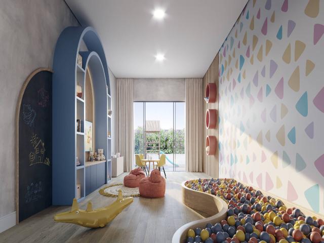 #62 - Apartamento para Venda em Goiânia - GO