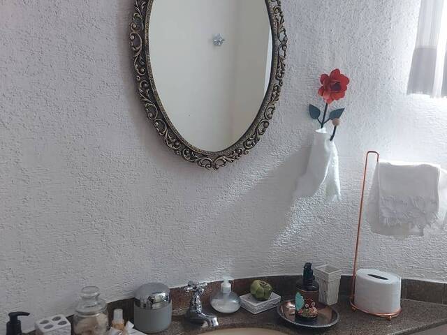 Apartamento para Venda em Goiânia - 4