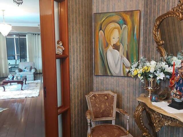 Apartamento para Venda em Goiânia - 5