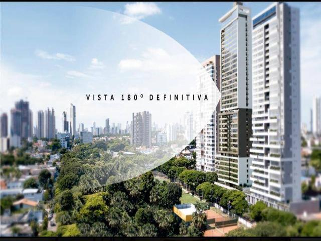 Apartamento para Venda em Goiânia - 4