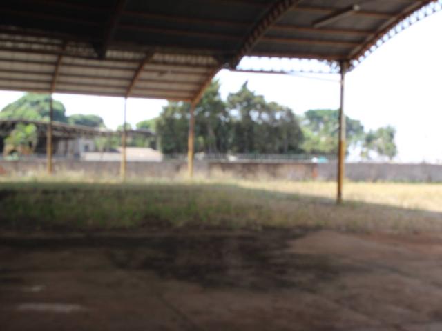 Galpão para Venda em Goiânia - 4