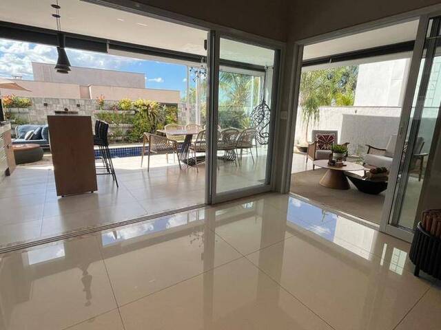 #148 - Casa para Venda em Goiânia - GO