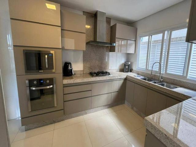 Casa para Venda em Goiânia - 4