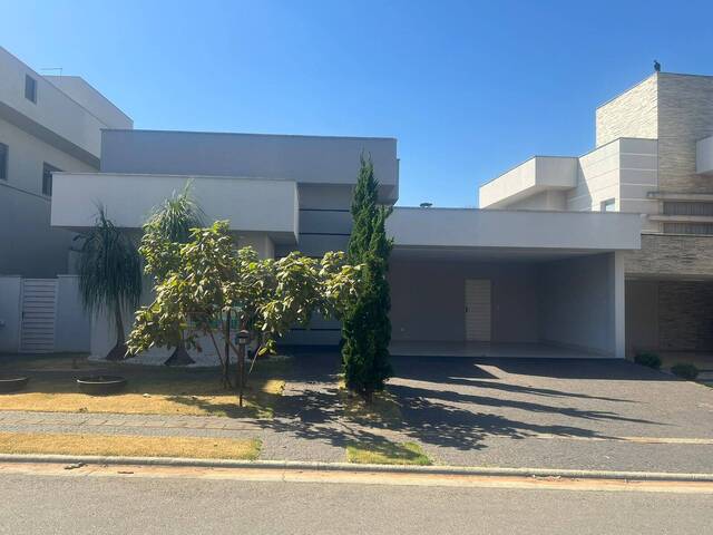 #149 - Casa para Venda em Goiânia - GO - 2