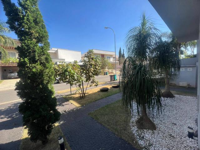 Casa para Venda em Goiânia - 5