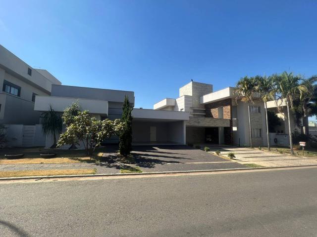 Casa para Venda em Goiânia - 4