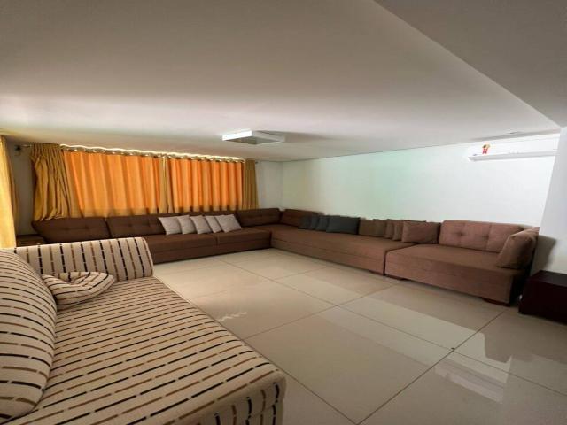 Casa para Venda em Goiânia - 5