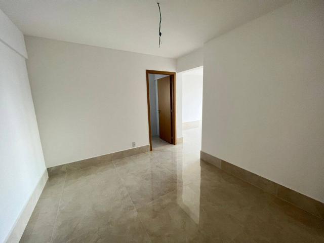 Apartamento para Venda em Goiânia - 4