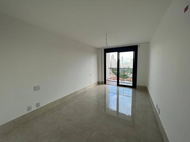 Apartamento para Venda em Goiânia - 5