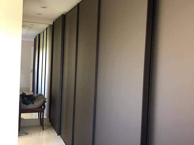 #154 - Apartamento para Venda em Goiânia - GO - 3