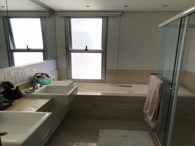 Apartamento para Venda em Goiânia - 4
