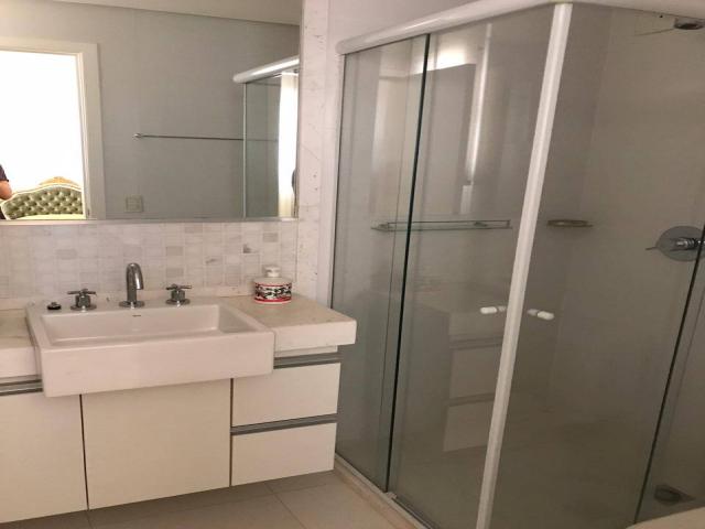 Apartamento para Venda em Goiânia - 5