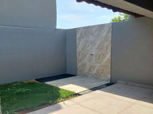Casa para Venda em Aparecida de Goiânia - 4