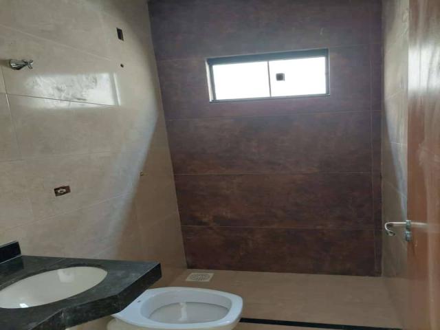Casa para Venda em Aparecida de Goiânia - 5