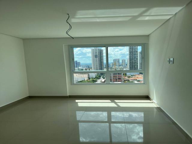 Apartamento para Venda em Goiânia - 4