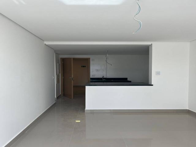 Apartamento para Venda em Goiânia - 5