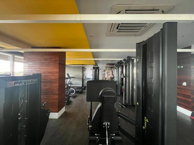 Apartamento para Venda em Goiânia - 5