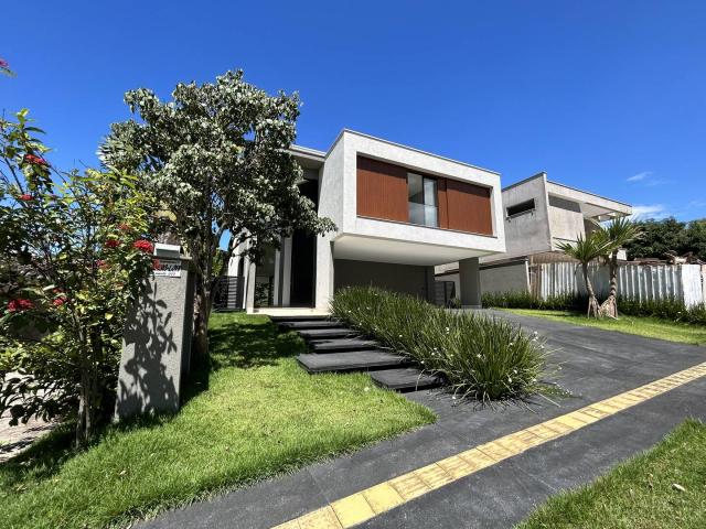 Casa para Venda em Goiânia - 5