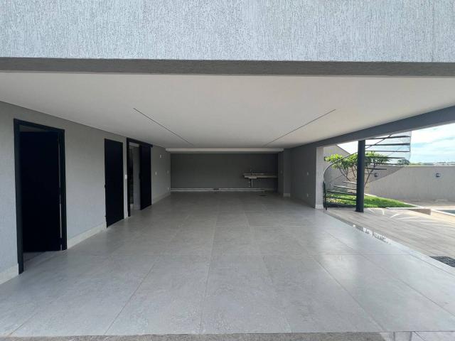 Casa para Venda em Senador Canedo - 4