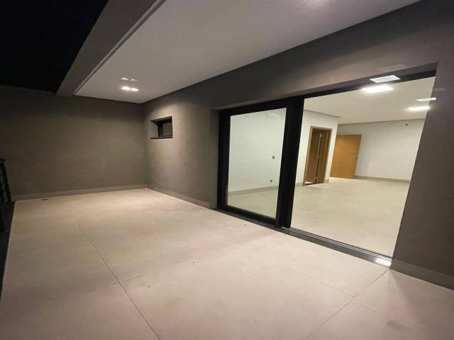 Casa para Venda em Senador Canedo - 5