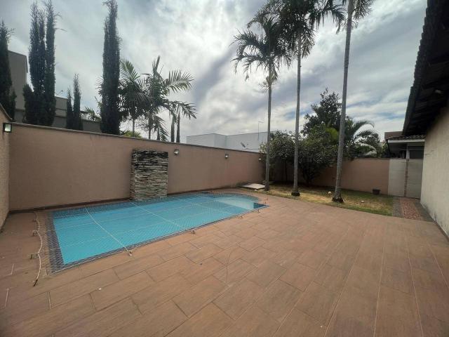 Casa para Venda em Goiânia - 4