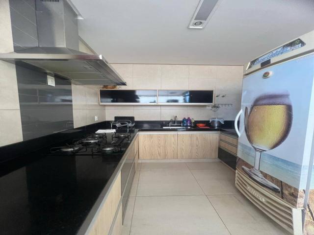 Casa para Venda em Goiânia - 5