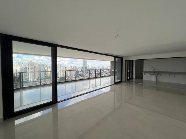 Apartamento para Venda em Goiânia - 4