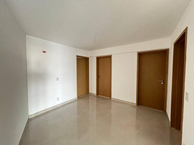 Apartamento para Venda em Goiânia - 5