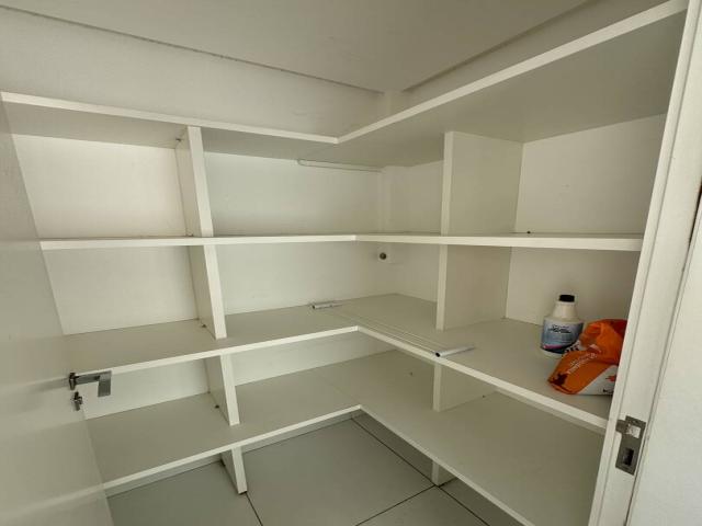 Apartamento para Venda em Goiânia - 4