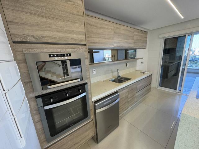 Apartamento para Venda em Goiânia - 5
