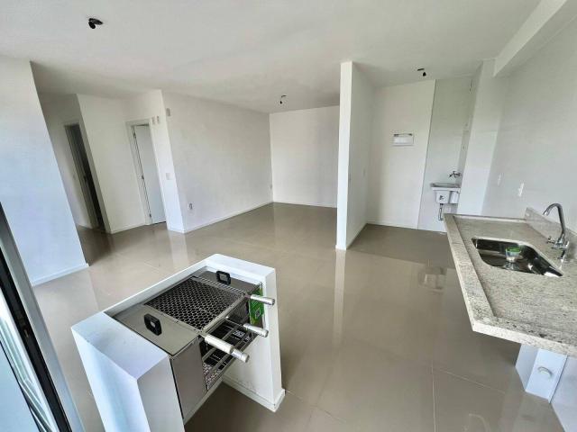 Apartamento para Venda em Goiânia - 4