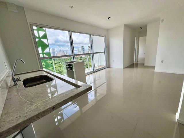 Apartamento para Venda em Goiânia - 5
