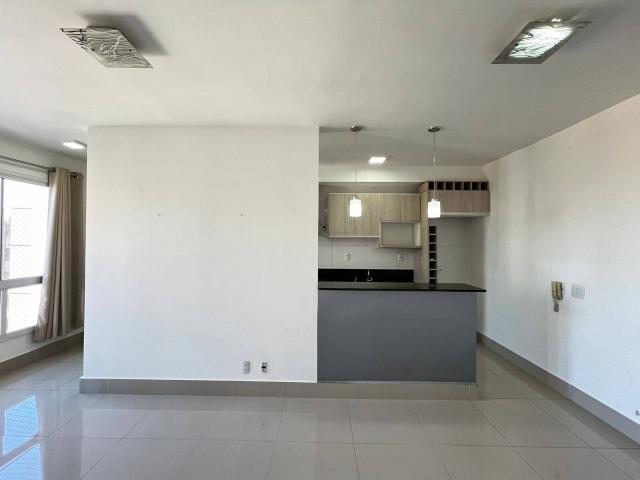 Apartamento para Venda em Goiânia - 4