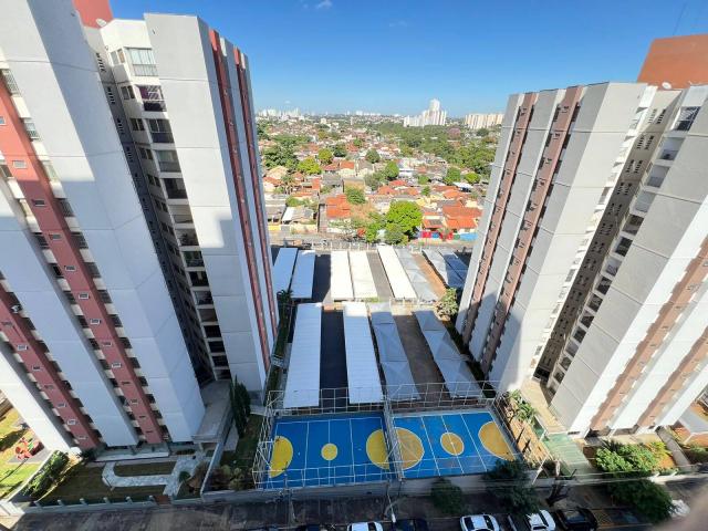 Apartamento para Venda em Goiânia - 5