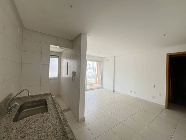 #226 - Apartamento para Venda em Goiânia - GO - 2