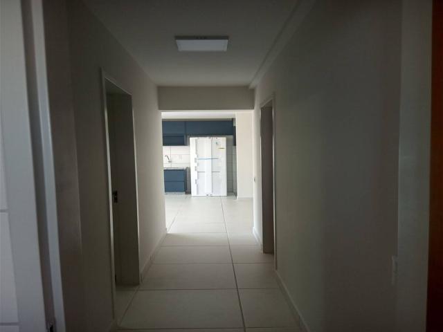 Apartamento para Venda em Goiânia - 4