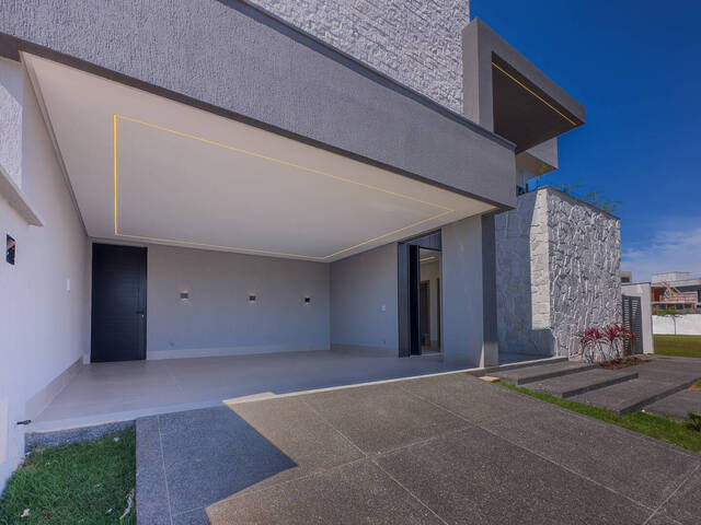 #228 - Casa para Venda em Goiânia - GO - 2