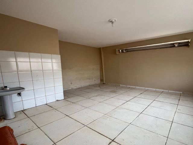 Casa para Venda em Aparecida de Goiânia - 5