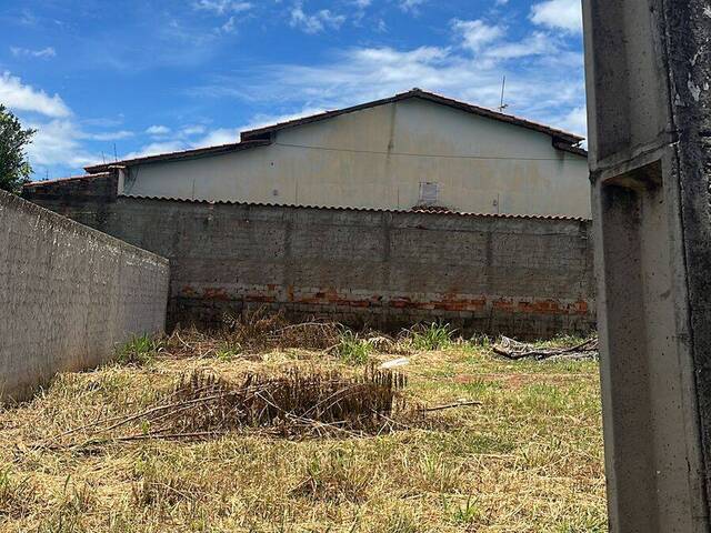 #233 - Área para Venda em Goiânia - GO - 1