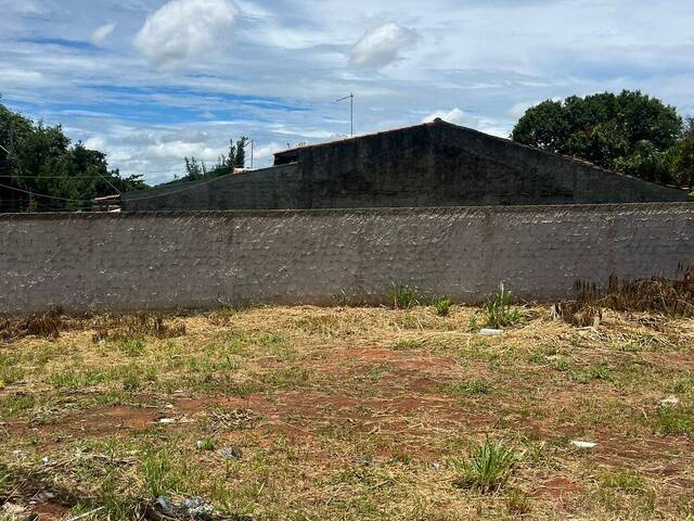 #233 - Área para Venda em Goiânia - GO - 3