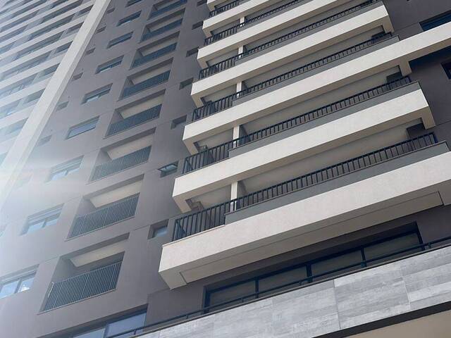 #234 - Apartamento para Venda em Goiânia - GO