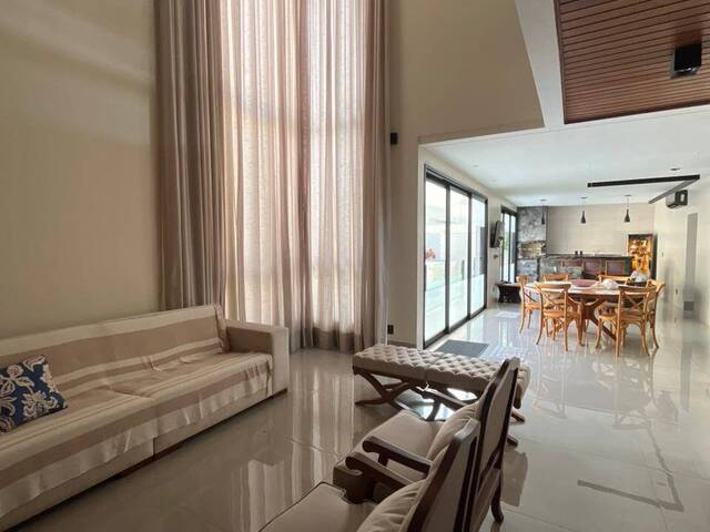 Casa para Venda em Goiânia - 4