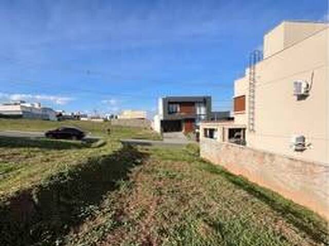 Área para Venda em Senador Canedo - 5