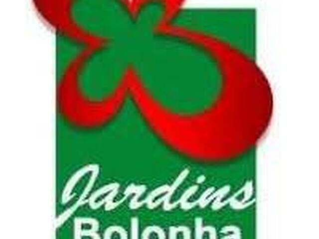 Área para Venda em Senador Canedo - 4