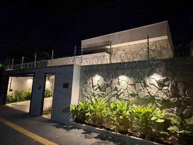 Casa para Venda em Goiânia - 5