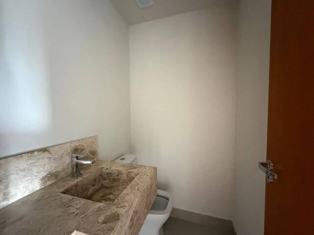 Apartamento para Venda em Goiânia - 5