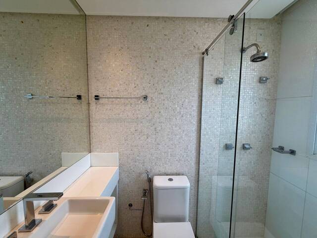 #246 - Apartamento para Venda em Goiânia - GO